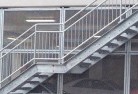 Penningtonwrought-iron-balustrades-4.jpg; ?>